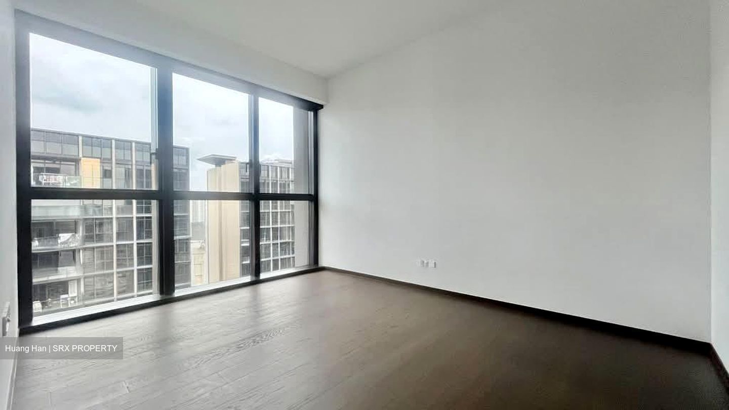 Tembusu Grand (D15), Condominium #576925161
